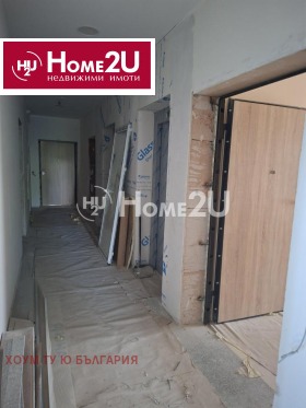 ������� 2-����� | Imot.bg � ����� ������ 4