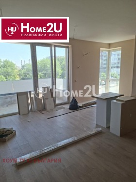������� 2-����� | Imot.bg � ����� ������ 6