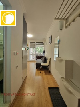 ������� 2-����� | Imot.bg � ����� ������ 10