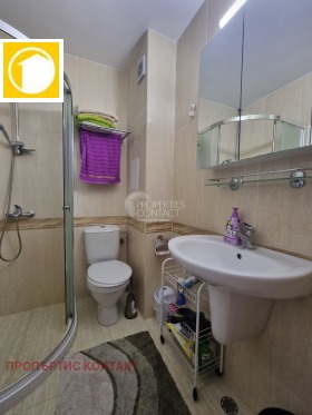 ������� 2-����� | Imot.bg � ����� ������ 12