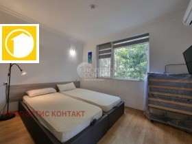 ������� 2-����� | Imot.bg � ����� ������ 8