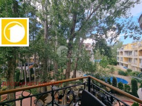 ������� 2-����� | Imot.bg � ����� ������ 16