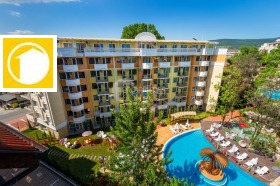 ������� 2-����� | Imot.bg � ����� ������ 17
