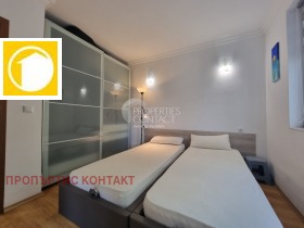 ������� 2-����� | Imot.bg � ����� ������ 9