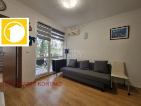 ������� 2-����� | Imot.bg � ����� ������ 7