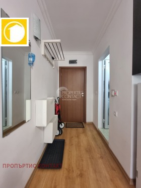 ������� 2-����� | Imot.bg � ����� ������ 11