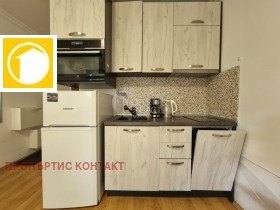 ������� 2-����� | Imot.bg � ����� ������ 3