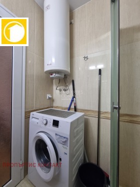 ������� 2-����� | Imot.bg � ����� ������ 13