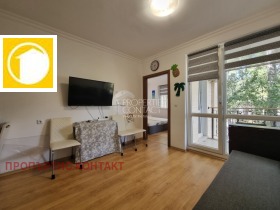 ������� 2-����� | Imot.bg � ����� ������ 4