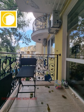 ������� 2-����� | Imot.bg � ����� ������ 15
