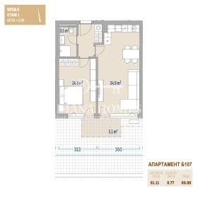 ������� 2-����� | Imot.bg � ����� ������ 10