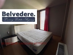 2 bedroom Krastova vada, Sofia 16