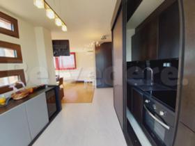 2 bedroom Krastova vada, Sofia 4