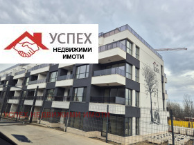 ������� 3-����� | Imot.bg � ����� ������ 13