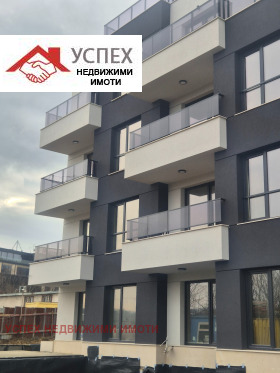 ������� 3-����� | Imot.bg � ����� ������ 12