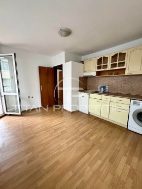 2 bedroom Bratya Miladinovi, Burgas 1