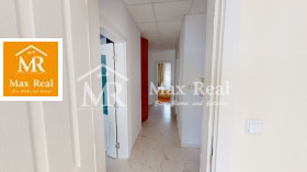  3- | Imot.bg    8