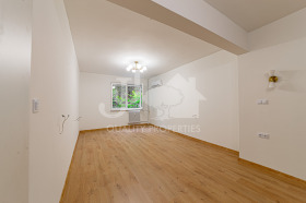  3- | Imot.bg    2
