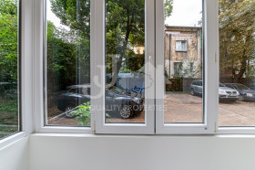  3- | Imot.bg    8