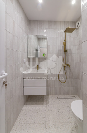  3- | Imot.bg    11