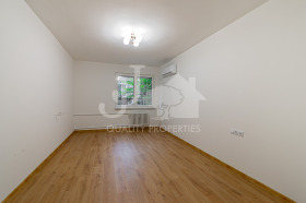  3- | Imot.bg    5