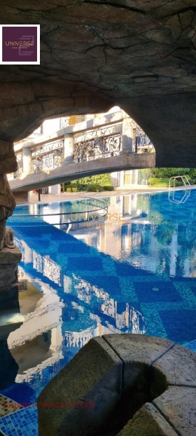 ������� 3-����� | Imot.bg � ����� ������ 17