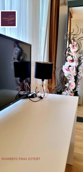 ������� 3-����� | Imot.bg � ����� ������ 12