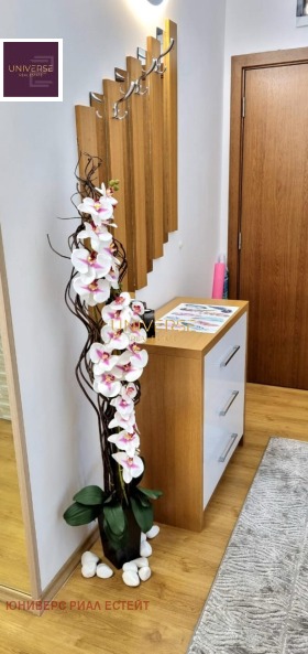 ������� 3-����� | Imot.bg � ����� ������ 10