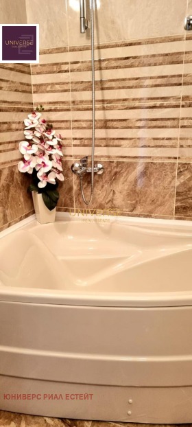 ������� 3-����� | Imot.bg � ����� ������ 14