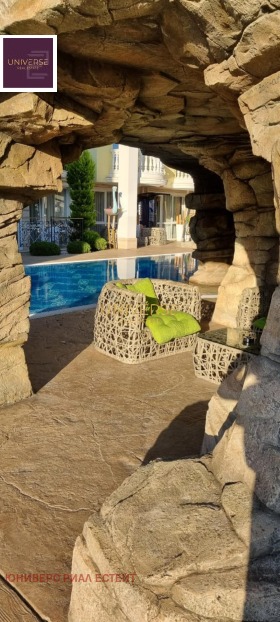 ������� 3-����� | Imot.bg � ����� ������ 16