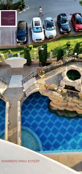 ������� 3-����� | Imot.bg � ����� ������ 9