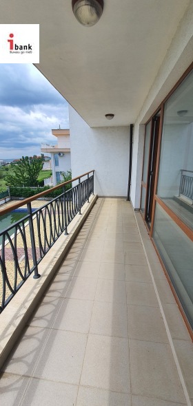  3- | Imot.bg    10