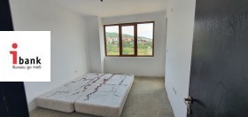  3- | Imot.bg    4