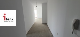 Te koop 2 slaapkamers