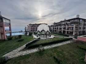 2 спальни Балчик, область Добрич