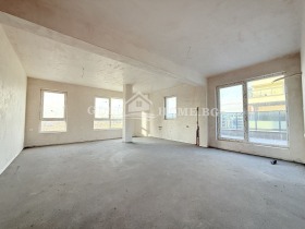 3-СТАЕН, 179 m2