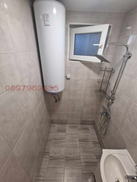 ������� 3-����� | Imot.bg � ����� ������ 11