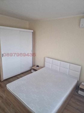 ������� 3-����� | Imot.bg � ����� ������ 15