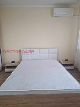 ������� 3-����� | Imot.bg � ����� ������ 16