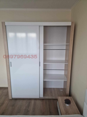 ������� 3-����� | Imot.bg � ����� ������ 17