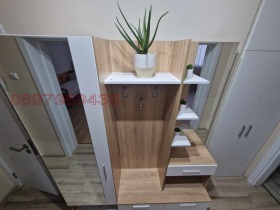 ������� 3-����� | Imot.bg � ����� ������ 8