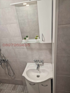 ������� 3-����� | Imot.bg � ����� ������ 12