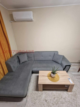 ������ ������� 3-�����