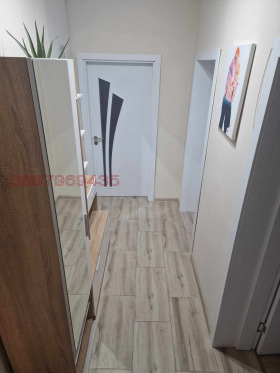 ������� 3-����� | Imot.bg � ����� ������ 6