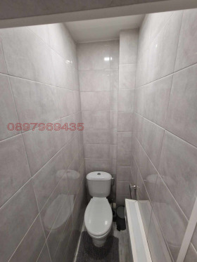 ������� 3-����� | Imot.bg � ����� ������ 10