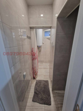 ������� 3-����� | Imot.bg � ����� ������ 9