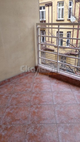 ������� 3-����� | Imot.bg � ����� ������ 15