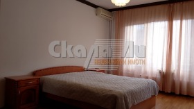 ������� 3-����� | Imot.bg � ����� ������ 4