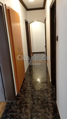 ������� 3-����� | Imot.bg � ����� ������ 11