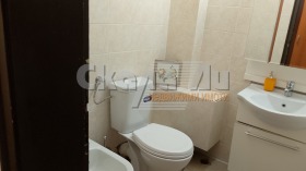 ������� 3-����� | Imot.bg � ����� ������ 13